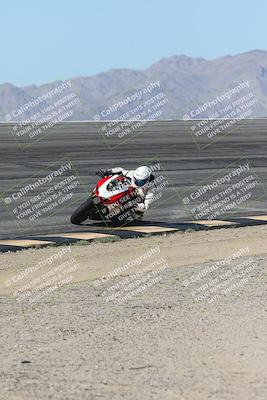 media/Oct-13-2025-Moto Forza (Mon) [[a66d839500]]/2-A Group/Session 2 (Bowl)/